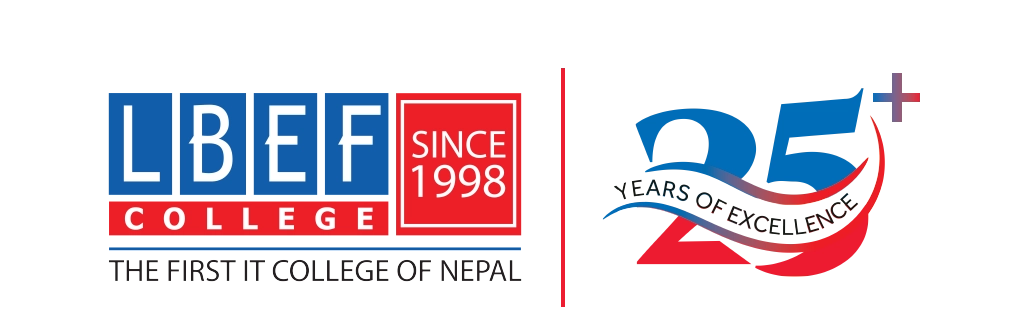 LBEF Research Journal of Science, Technology and Management