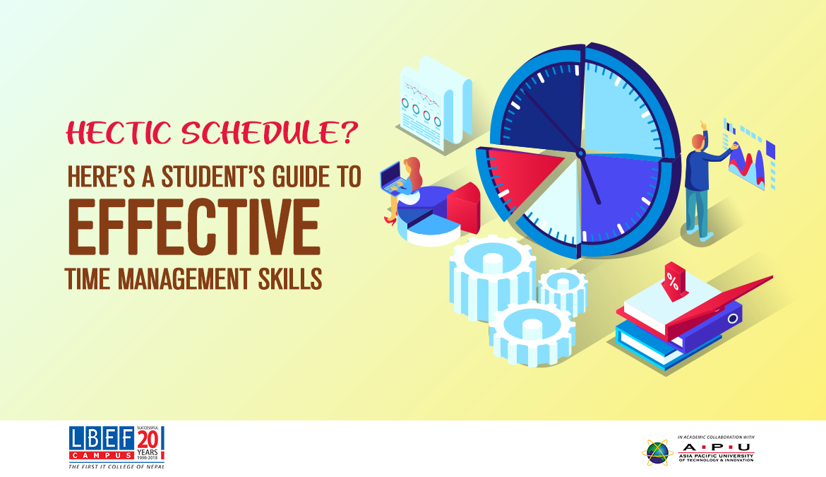 students-guide-to-effective-time-management-skills